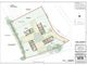 Thumbnail Detached house for sale in Payhembury, Honiton