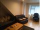 Thumbnail Town house for sale in Bladon Close, Mapperley