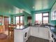 Thumbnail Detached bungalow for sale in Wagstaff Lane, Jacksdale, Nottingham