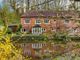 Thumbnail Semi-detached house for sale in Loose Valley, Loose, Maidstone, Kent