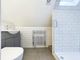 Thumbnail Flat for sale in Penyston Road, Maidenhead - No Upper Chain