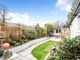 Thumbnail Semi-detached house for sale in Kynaston Road, Orpington
