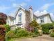 Thumbnail Property for sale in Upper Ladyes Hill Kenilworth, Warwickshire