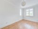 Thumbnail Semi-detached house for sale in Seamill Park Crescent, Worthing, West Sussex