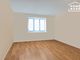 Thumbnail Flat to rent in Celandine Grove, Enfield