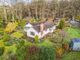 Thumbnail Detached bungalow for sale in Dowles Road, Bewdley