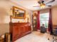 Thumbnail Town house for sale in 1669 Pointe West Way, Vero Beach, Florida, United States Of America