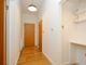 Thumbnail Flat for sale in Shacklewell Lane, London