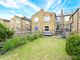 Thumbnail Semi-detached house to rent in Leylang Road, New Cross, London