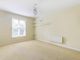 Thumbnail Flat to rent in Welch Way, Witney