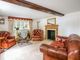 Thumbnail Cottage for sale in Pear Tree Cottage, Crawley, Winchester, Hampshire