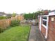 Thumbnail Semi-detached house for sale in Gilbert Avenue, Rugby
