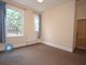 Thumbnail Room to rent in Second Avenue, Nottingham