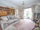 Thumbnail Detached bungalow for sale in Kings Road, Lee-On-The-Solent