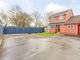 Thumbnail Detached house for sale in Hobbiton Road, Worle, Weston-Super-Mare