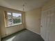 Thumbnail Property to rent in Chatsworth Grove, Boroughbridge, York