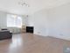 Thumbnail Semi-detached house to rent in Hamilton Road, West Ham, London