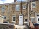 Thumbnail Terraced house for sale in Wesley Terrace, Stanley, Durham