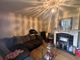 Thumbnail Terraced house for sale in Thirlmere Place, Knottingley