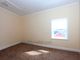 Thumbnail Flat for sale in Lincoln Road, Peterborough, Cambridgeshire