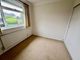 Thumbnail Bungalow to rent in The Bridgeway, Selsey