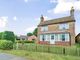 Thumbnail Cottage for sale in Old Bolingbroke, Spilsby