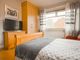 Thumbnail Property for sale in Moorfield Road, Salford