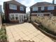 Thumbnail Detached house to rent in Knowsley Road, Cosham, Portsmouth