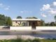 Thumbnail Bungalow for sale in Xylophagou, Famagusta, Cyprus