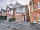 Thumbnail Detached house for sale in Hankinson Road, Bournemouth