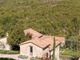 Thumbnail Villa for sale in Castellina In Chianti, Siena, Tuscany, Italy