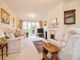 Thumbnail Semi-detached house for sale in Whitehouse Wynd, Northallerton, North Yorkshire