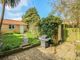 Thumbnail End terrace house for sale in Cotswold Gardens, Hutton, Brentwood