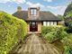 Thumbnail Detached house for sale in Ashlawn Road, Rugby