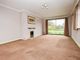 Thumbnail Property for sale in Hadleigh Road, Elmsett, Ipswich