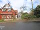 Thumbnail Semi-detached house for sale in England's Cottages, Poulton-Le-Fylde