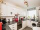 Thumbnail Flat for sale in Brighton Road, Lancing