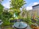 Thumbnail Terraced house for sale in Morley Road, London