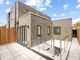 Thumbnail End terrace house for sale in Parkland Road, London