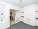 Thumbnail Maisonette to rent in Queens Road, Watford, Hertfordshire