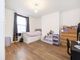 Thumbnail Property for sale in Millfields Road, Clapton, London