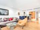 Thumbnail Flat for sale in Howard Building, 368 Queenstown Road, London