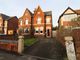 Thumbnail Semi-detached house to rent in Old Mill Lane, Formby, Liverpool