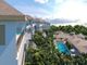 Thumbnail Penthouse for sale in Half Moon Bay, Half Moon Bay, Antigua And Barbuda