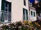 Thumbnail Apartment for sale in Via Gramsci 20, Perinaldo, Imperia, Liguria, Italy