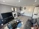 Thumbnail Flat for sale in Barnard Road, Galleywood, Chelmsford