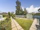 Thumbnail Bungalow for sale in Leominster, Herefordshire