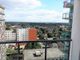 Thumbnail Flat for sale in Centreway Apartments, Axon Place, Ilford