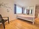 Thumbnail Property to rent in Castleton Road, London