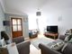 Thumbnail End terrace house for sale in Eastdale Close, Kempston, Bedford